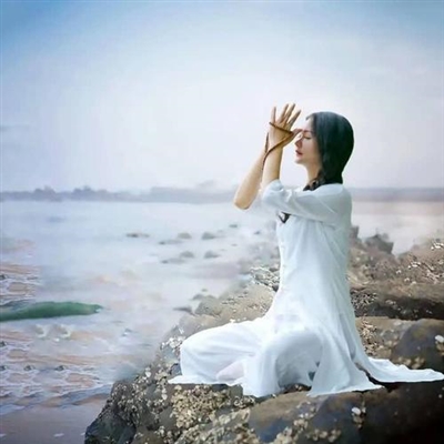 简单漂亮一点的头像(精选22张)