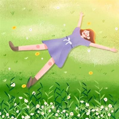 简单又很有魅力的好看头像图片(优选24张)