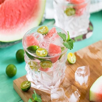 简单又很有魅力的好看头像图片(优选24张)