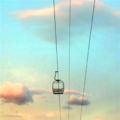 简单又很有魅力的好看头像图片(优选24张)