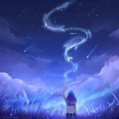 简单又很有魅力的好看头像图片(优选24张)