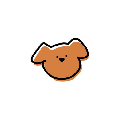 简单又很有魅力的好看头像图片(优选24张)