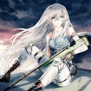 吃鸡最好看的头像大全(共22张)