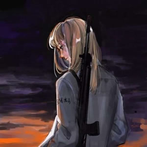 吃鸡最好看的头像大全(共22张)