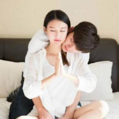 非常甜又恩爱的情头(优选20张)