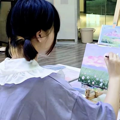 一辈子不换的情侣头像(优选22张)