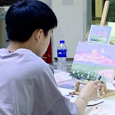 一辈子不换的情侣头像(优选22张)