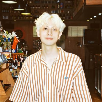 一辈子不换的情侣头像(优选22张)