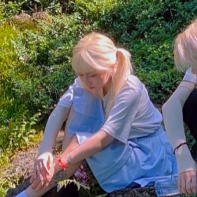 一辈子不换的情侣头像(优选22张)