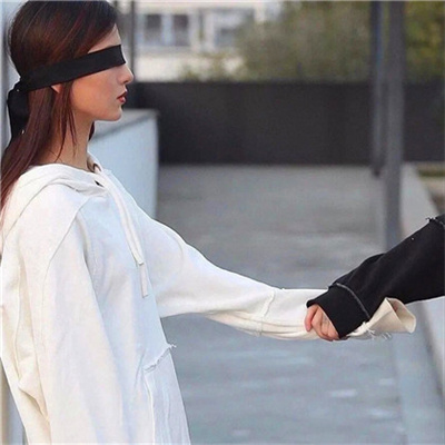 一辈子不换的情侣头像(优选22张)