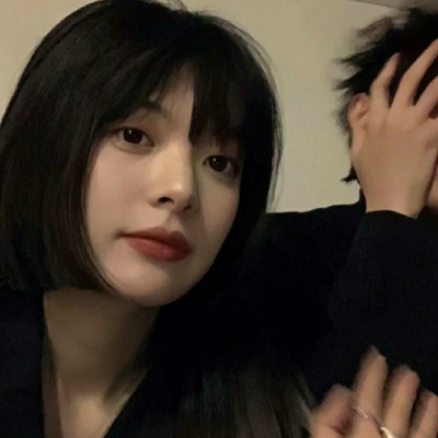 一辈子不换的情侣头像(优选22张)