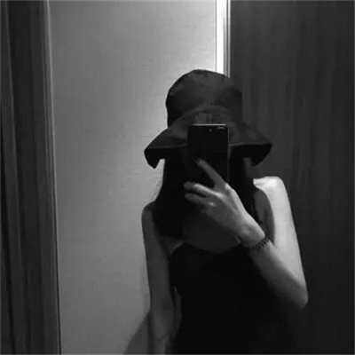 一辈子不换的情侣头像(优选22张)