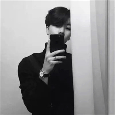 一辈子不换的情侣头像(优选22张)