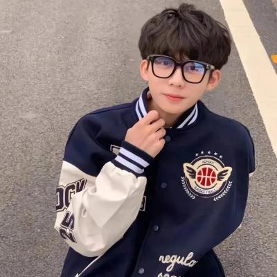 一辈子不换的情侣头像(优选22张)