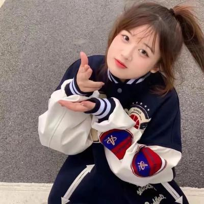 一辈子不换的情侣头像(优选22张)