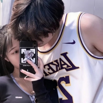 一辈子不换的情侣头像(优选22张)