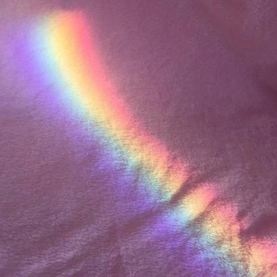 花朵风景美图微信头像(共26张)