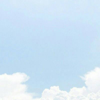 高清美图风景微信头像图片大全(精选22张)