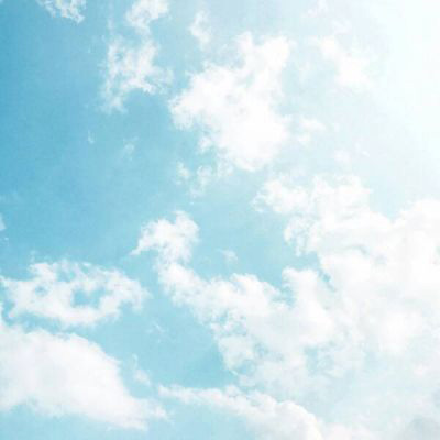 高清美图风景微信头像图片大全(精选22张)