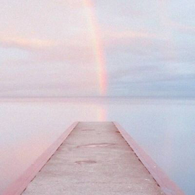 高清美图风景微信头像图片大全(精选22张)