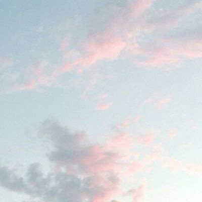 高清美图风景微信头像图片大全(精选22张)