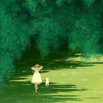 好看的高清微信头像图片大全(24张)