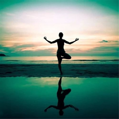 好看的高清微信头像图片大全(24张)