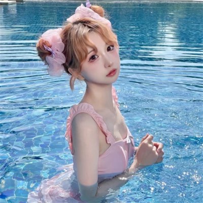 2023头像女最新版的微信图片(共20张)