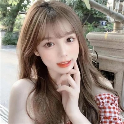 2023头像女最新版的微信图片(共20张)