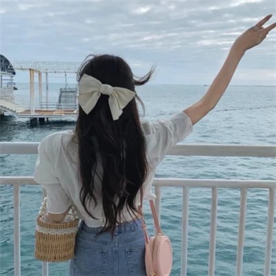 2023头像女最新版的微信图片(共20张)