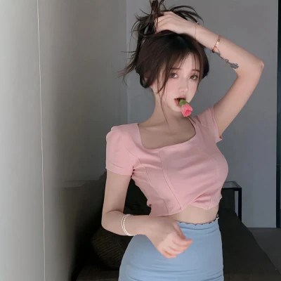 2023头像女最新版的微信图片(共20张)