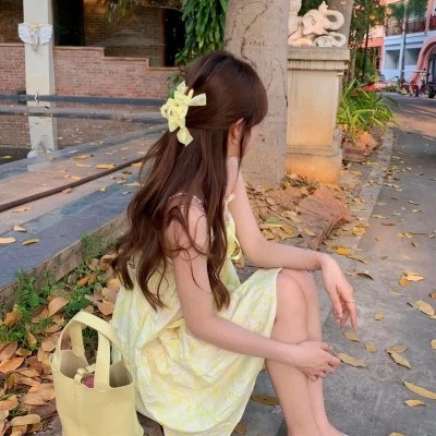 2023头像女最新版的微信图片(共20张)