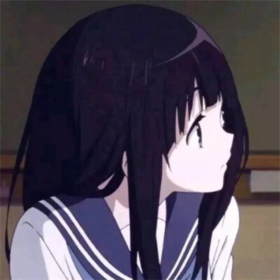 2023年好看的动漫情侣头像(24张)