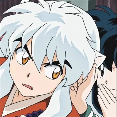 2023年好看的动漫情侣头像(24张)