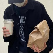 高颜值男生帅气头像(优选24张)