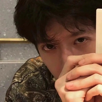 高颜值男生帅气头像(优选24张)