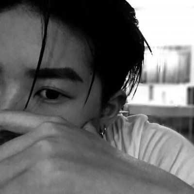 高颜值男生帅气头像(优选24张)