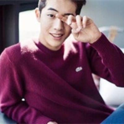 高颜值男生帅气头像(优选24张)