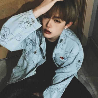 高颜值男生帅气头像(优选24张)