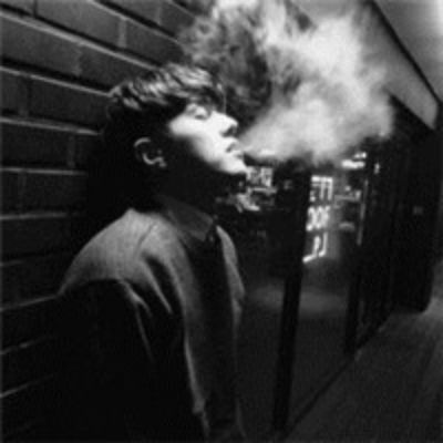 高颜值男生帅气头像(优选24张)