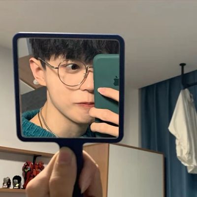 高颜值男生帅气头像(优选24张)