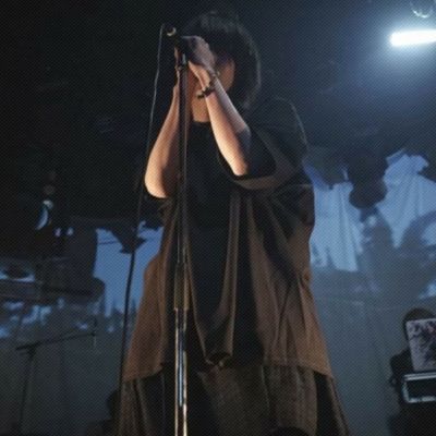 高颜值男生帅气头像(优选24张)