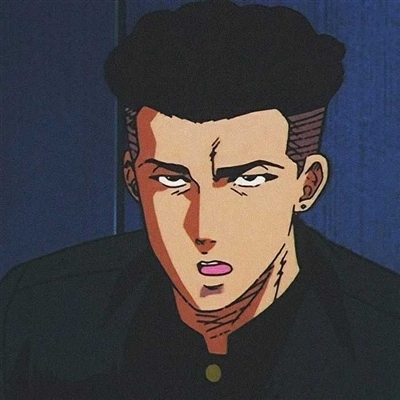 适合青年男生的头像(精选24张)