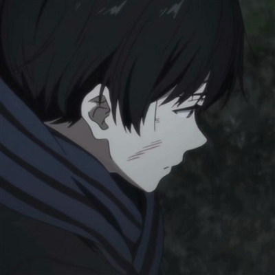 适合青年男生的头像(精选24张)