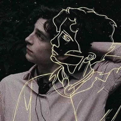 适合青年男生的头像(精选24张)