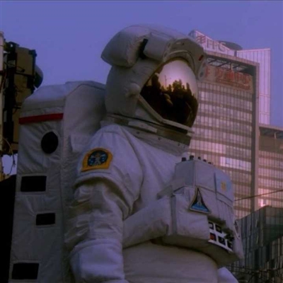 适合青年男生的头像(精选24张)