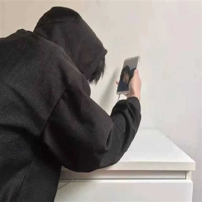 适合青年男生的头像(精选24张)