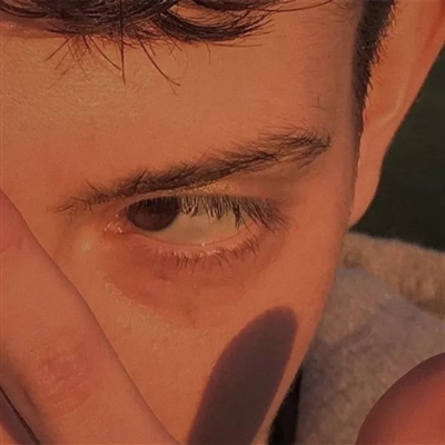 适合青年男生的头像(精选24张)