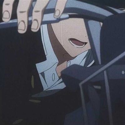 适合青年男生的头像(精选24张)