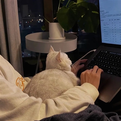 超高清高颜值年轻男生头像(27张)